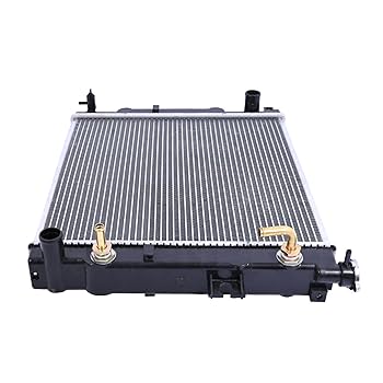 fuji802 MDB MIDI® 2-Pole Fuse Holder